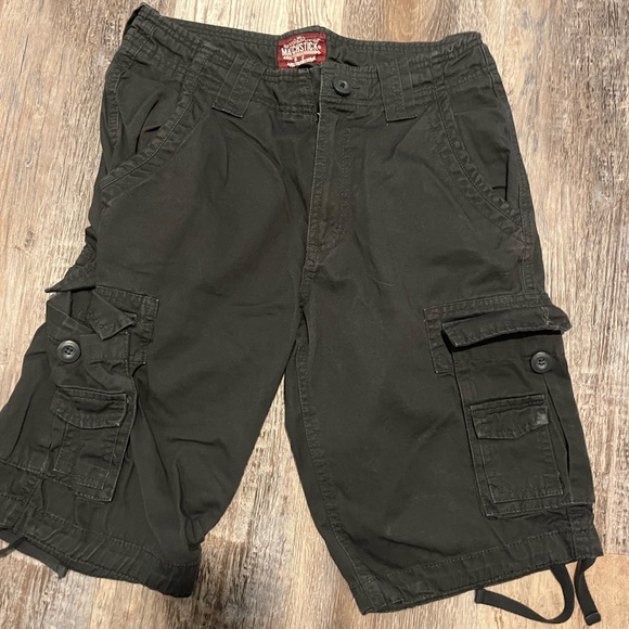 🔴 5$🔴 - Picture 2 of 2